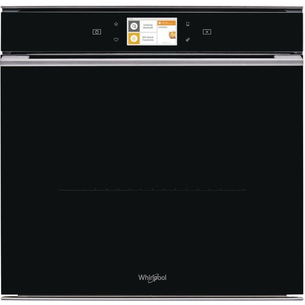 Whirlpool W11 OM1 4MS2 P