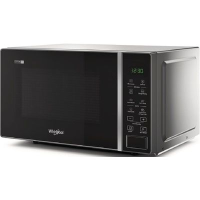 MWP 201 SB  Whirlpool