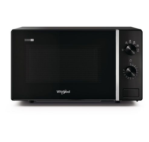 MWP 101 W  Whirlpool