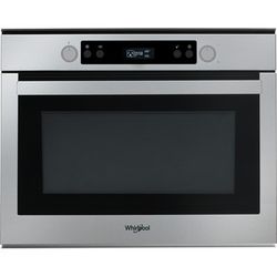 Whirlpool AMW 805/IX 