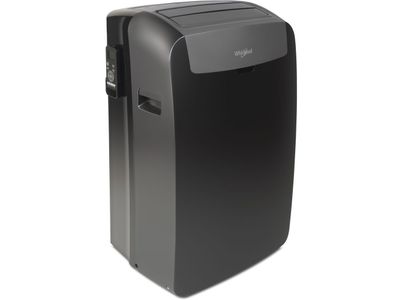 PACB212HP