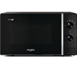 MWP 101 SB Whirlpool