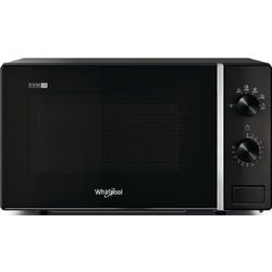 MWP 101 SB Whirlpool