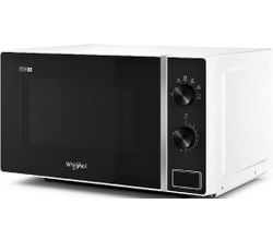 MWP 101 W Whirlpool