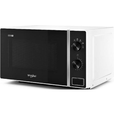 MWP 101 W  Whirlpool