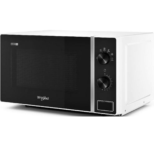 MWP 101 W  Whirlpool