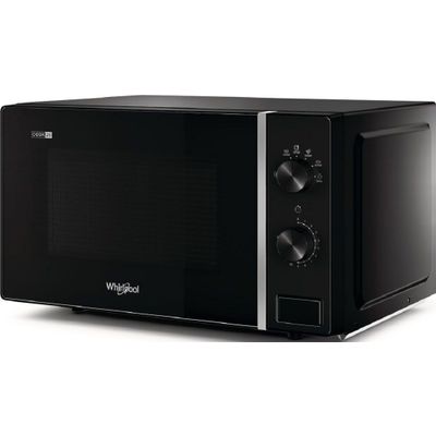 MWP 103 B  Whirlpool