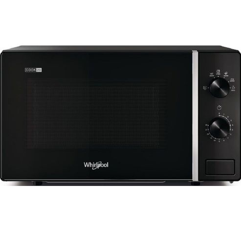 MWP 103 SB  Whirlpool