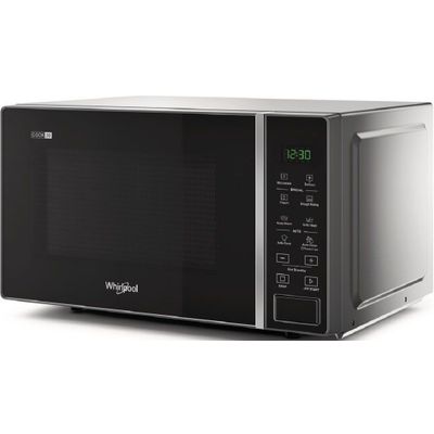 MWP 203 SB  Whirlpool