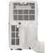 Whirlpool PACW212HP