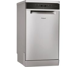 WSFO 3T223 PC X Whirlpool