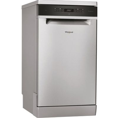 WSFO 3T223 PC X  Whirlpool