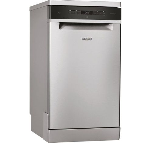 WSFO 3T223 PC X  Whirlpool