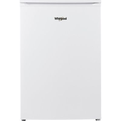 W55RM 1110W Whirlpool