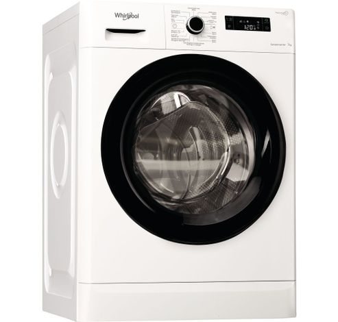 FWFBE71484WK  Whirlpool