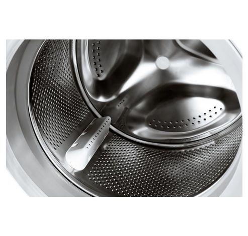 FWFBE71484WK  Whirlpool