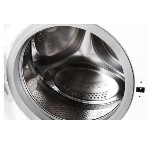 FWFBE71484WK  Whirlpool