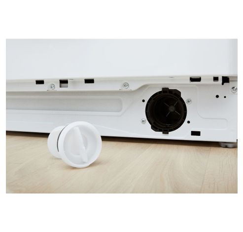 FWFBE71484WK  Whirlpool