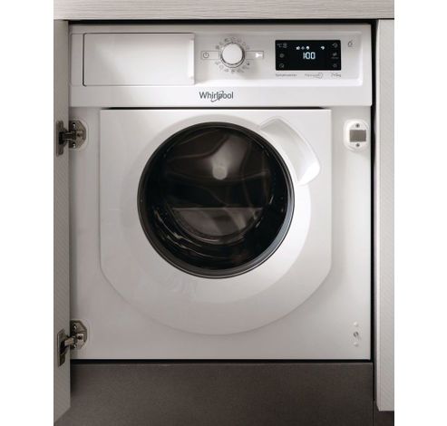 BI WDWG 75148 EU  Whirlpool