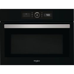 Whirlpool AMW 9605/NB