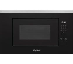 WMF200G Whirlpool