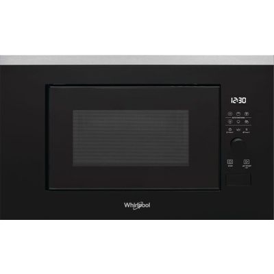 WMF200G  Whirlpool