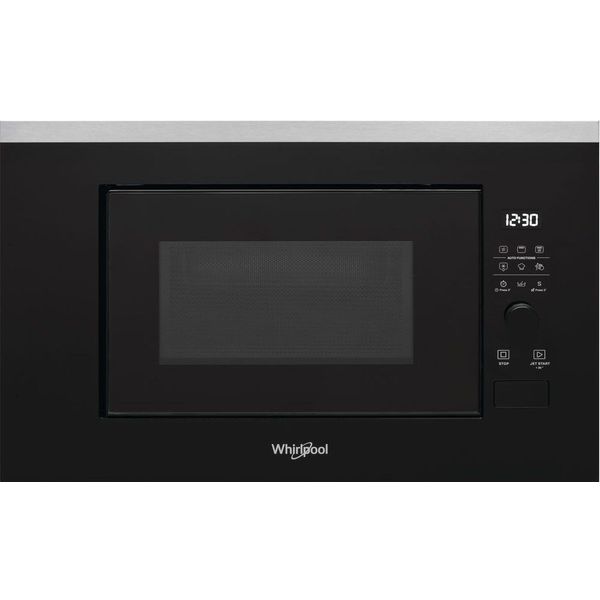 Whirlpool WMF200G