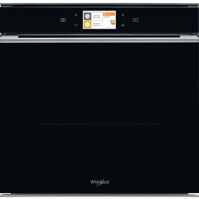 W11 OS1 4S2 P Whirlpool