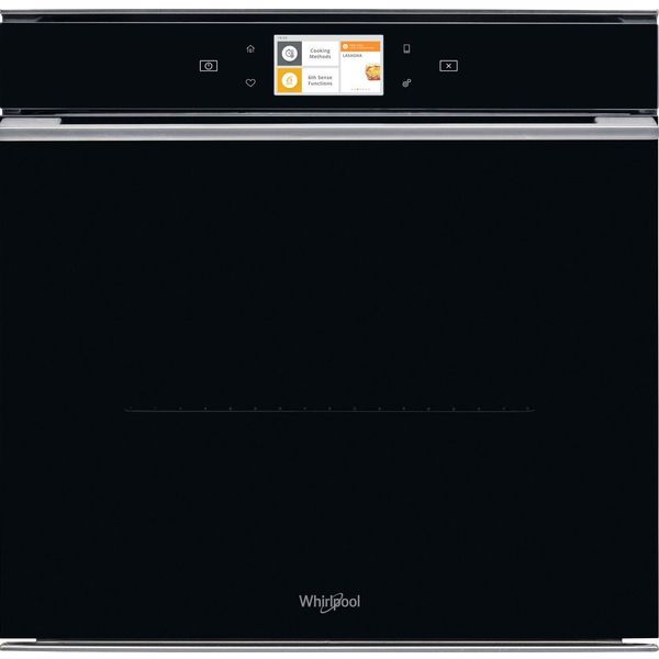 Whirlpool W11 OS1 4S2 P