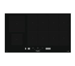 SMP2 9010 C/NE/IXL Whirlpool