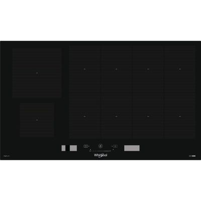 SMP2 9010 C/NE/IXL Whirlpool