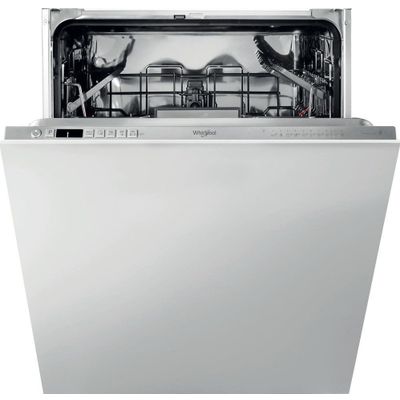 WIO 3T141 PES Whirlpool