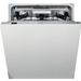 Whirlpool WIO 3T133 PLE