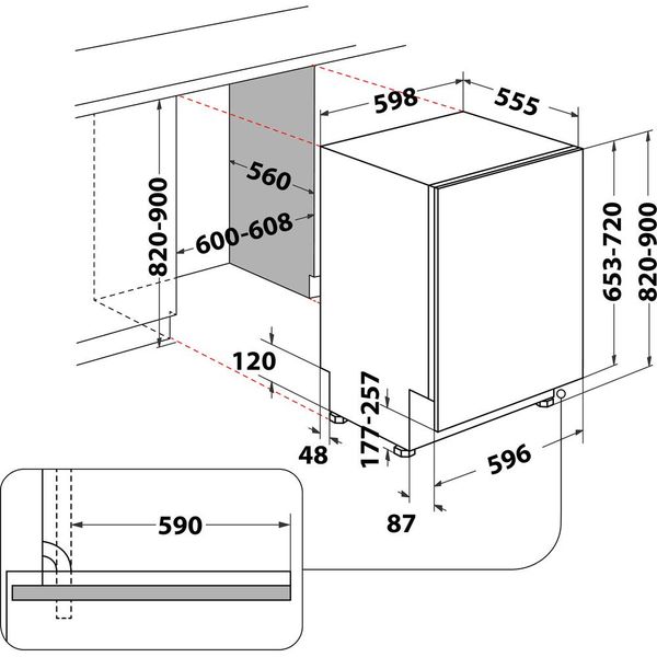 WCIC 3C26 PE 