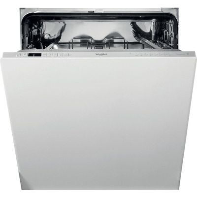 WI 7020 P Whirlpool