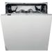 Whirlpool WI 7020 P