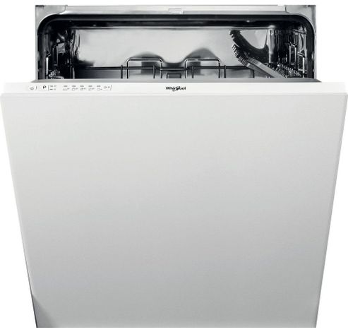 WI 3010  Whirlpool