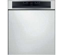 WBO 3T133 PF X Whirlpool