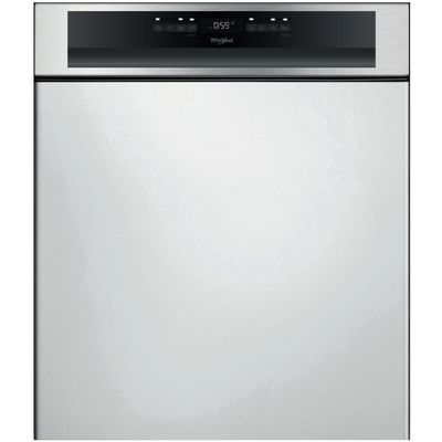 WBO 3T133 PF X Whirlpool