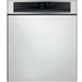 Whirlpool WBO 3T133 PF X