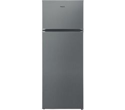 W55TM 4110 X 1 Whirlpool