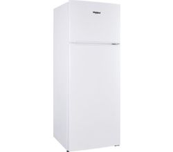 W55TM 4110 W 1 Whirlpool