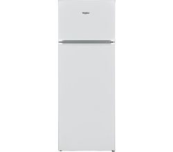 W55TM 4120 W 2 Whirlpool