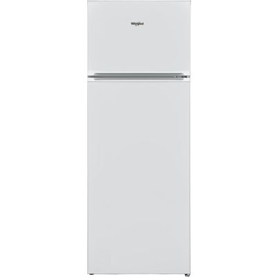 W55TM 4120 W 2 Whirlpool