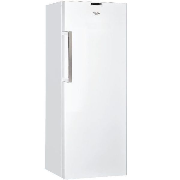 Whirlpool WVA35632 NFW 2