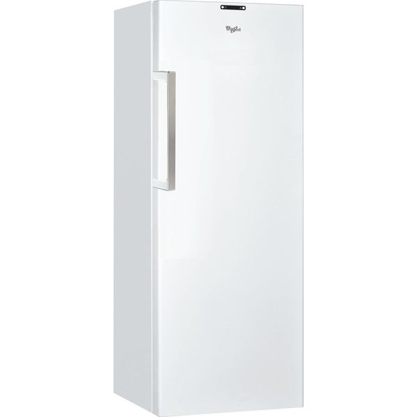 Whirlpool WVA35632 NFW 2