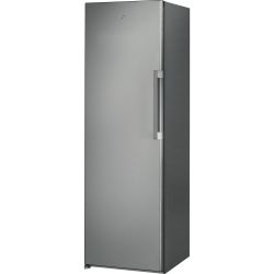 Whirlpool UW8 F2C XBI N 2 