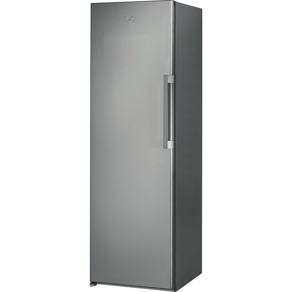 Whirlpool UW8 F2C XBI N 2