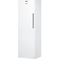 Whirlpool UW8 F2Y WBI F2 