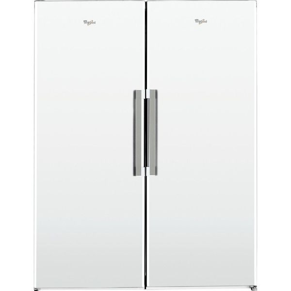 Whirlpool UW6 F2Y WBI F 2